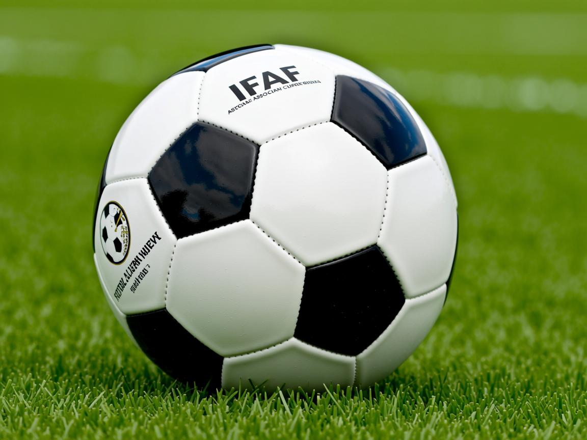 爱游戏官网-五大联赛是否引入反向数值模型判断进攻时机，五大联赛有回避条款吗