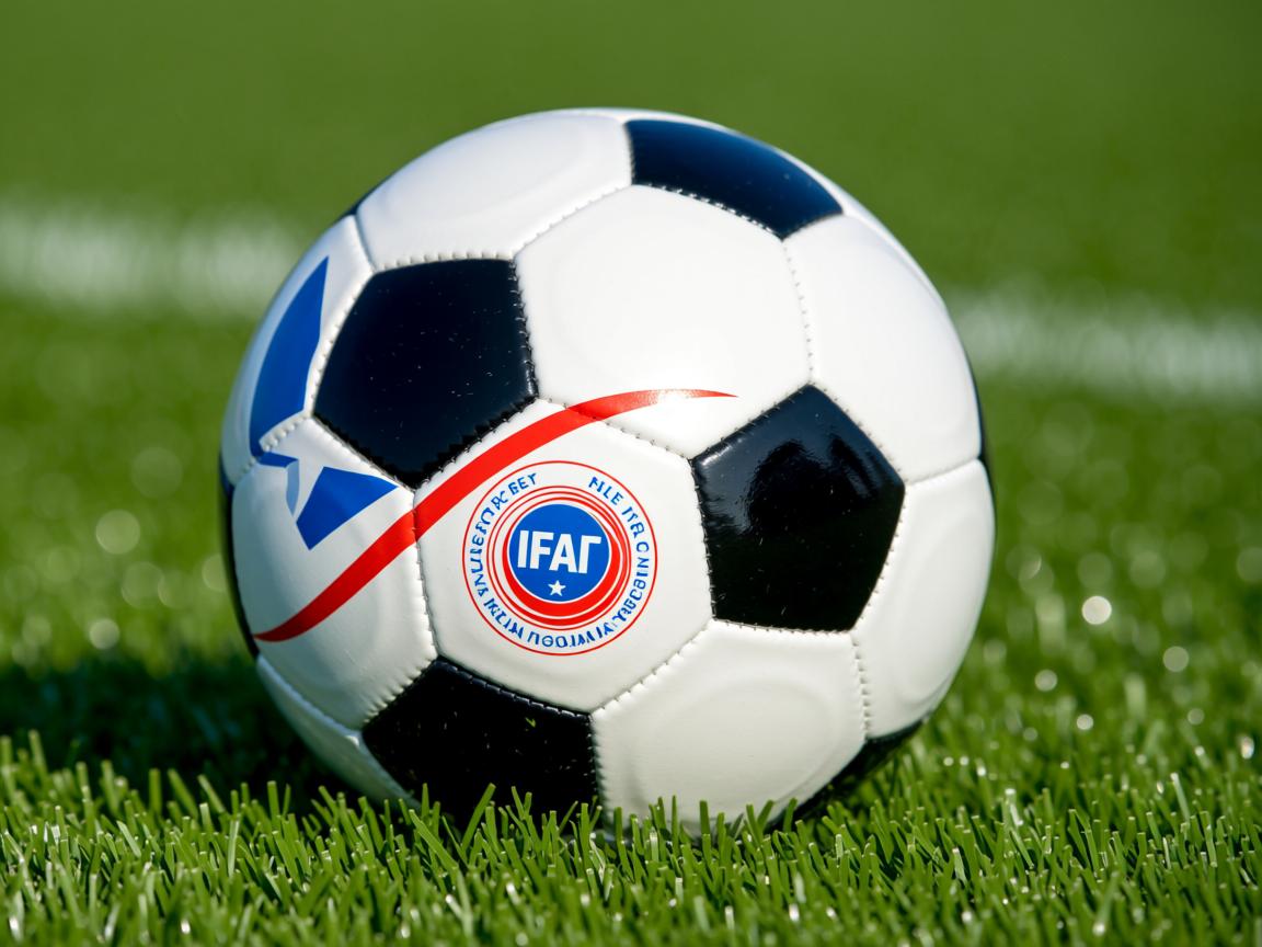 爱游戏官网-五大联赛是否引入反向数值模型判断进攻时机，五大联赛有回避条款吗  第2张