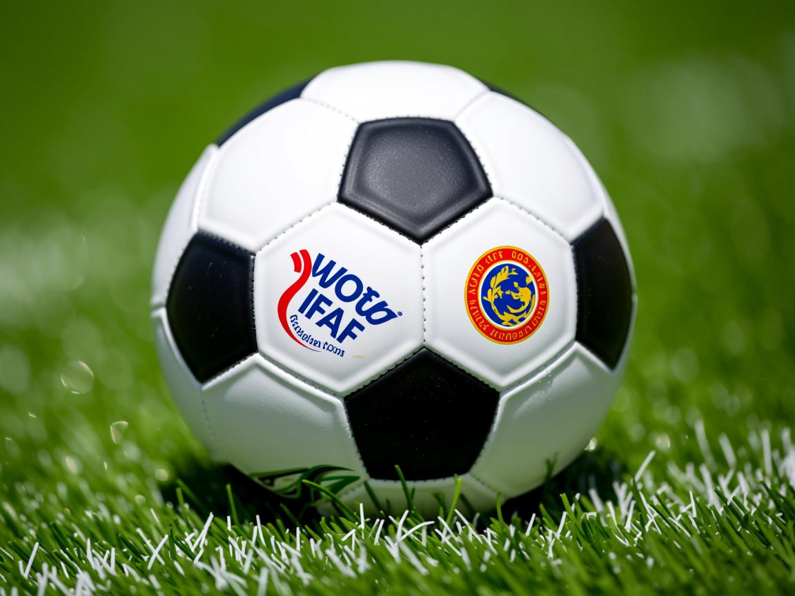 爱游戏官网-五大联赛是否引入反向数值模型判断进攻时机，五大联赛有回避条款吗  第3张