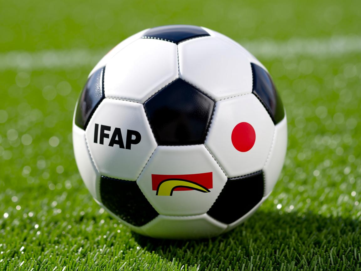 爱游戏app注册-五大联赛是否开始逐步放弃长传吊射传统打法，五大联赛传球成功率  第2张