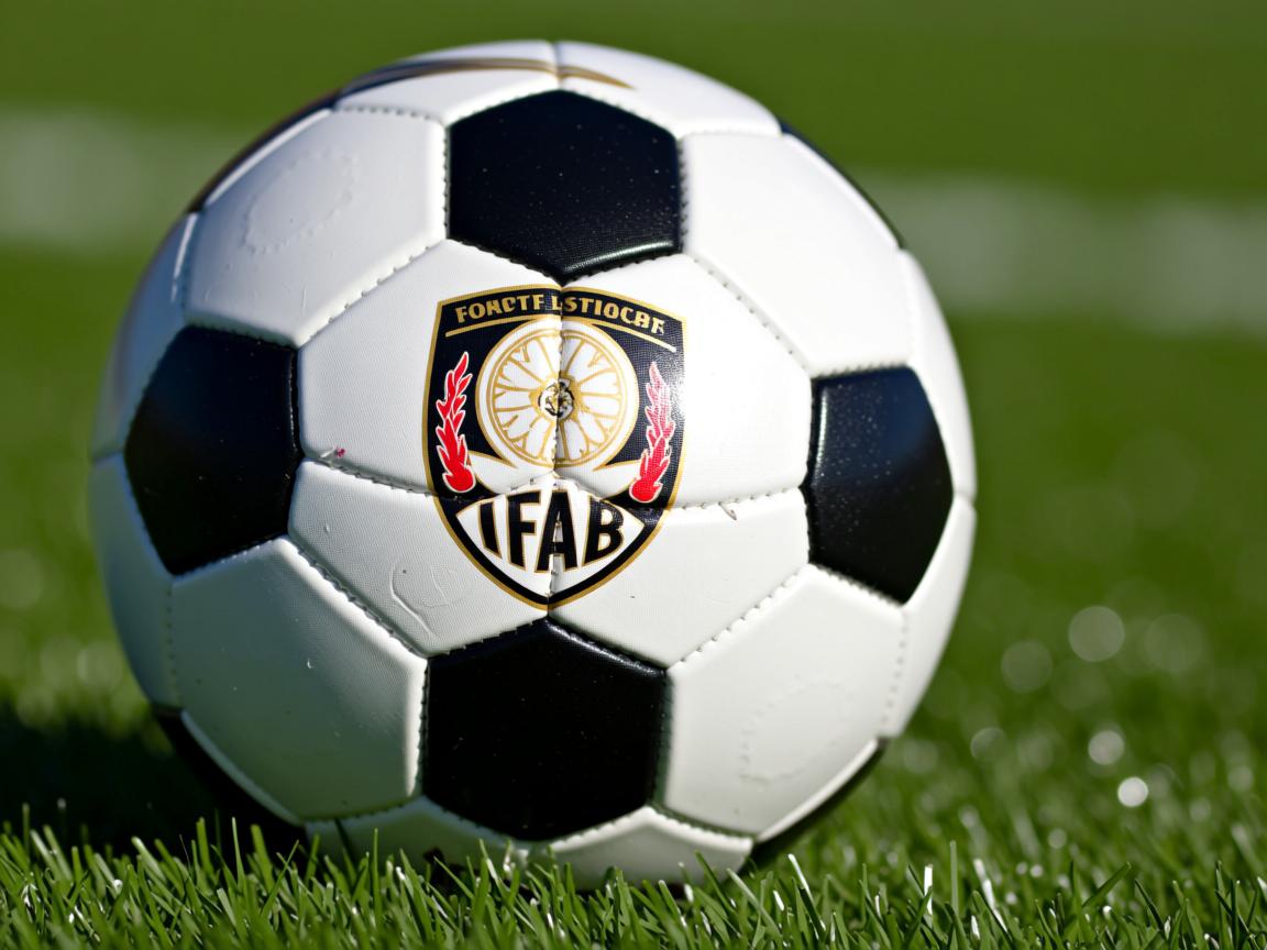 爱游戏app下载-五大联赛是否引入节奏识别辅助决策系统提升战术反应