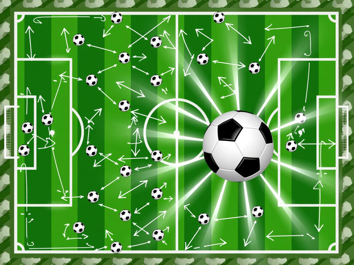 爱游戏app下载-五大联赛是否引入节奏识别辅助决策系统提升战术反应  第2张