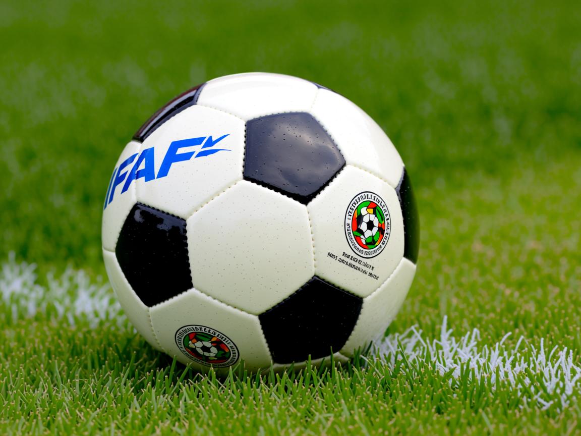 爱游戏app-五大联赛是否引入节奏识别辅助决策系统提升战术反应  第2张