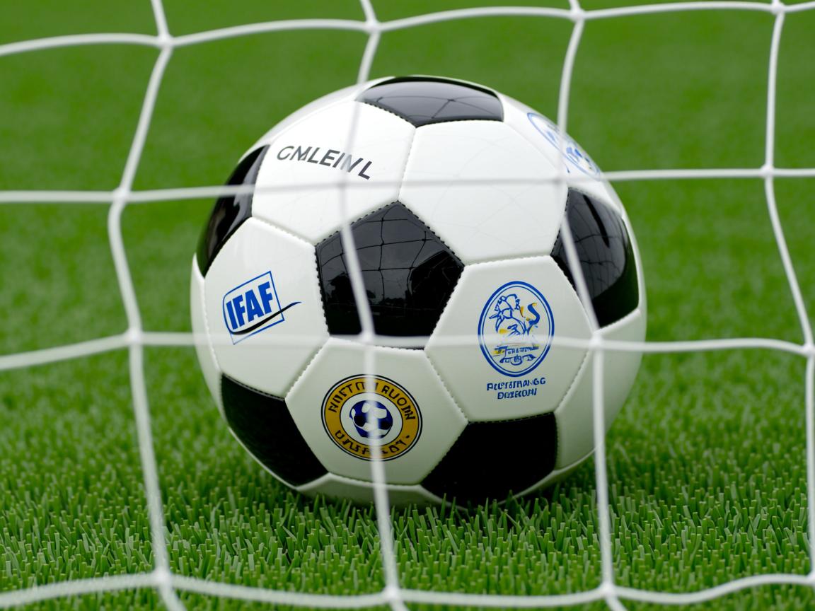 爱游戏app-五大联赛是否引入节奏识别辅助决策系统提升战术反应  第3张