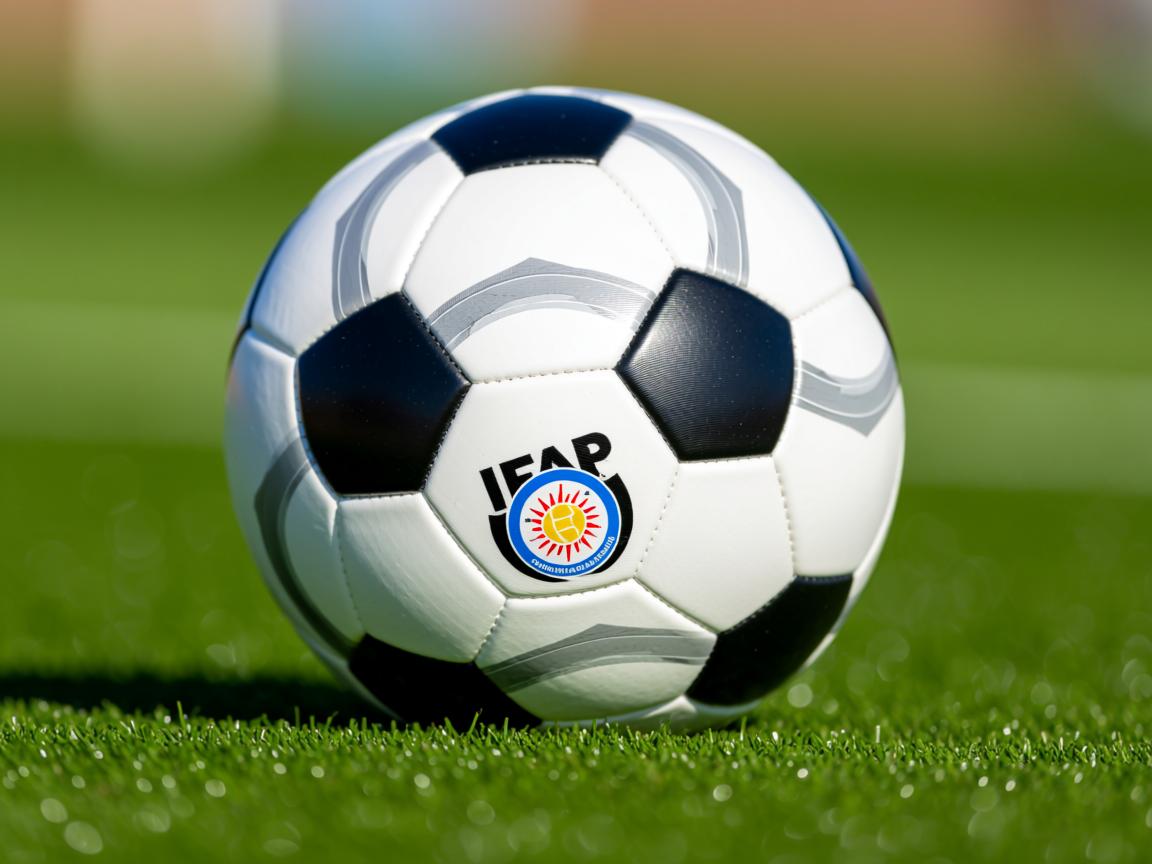 爱游戏官网app-五大联赛是否引入节奏识别辅助决策系统提升战术反应 第2张