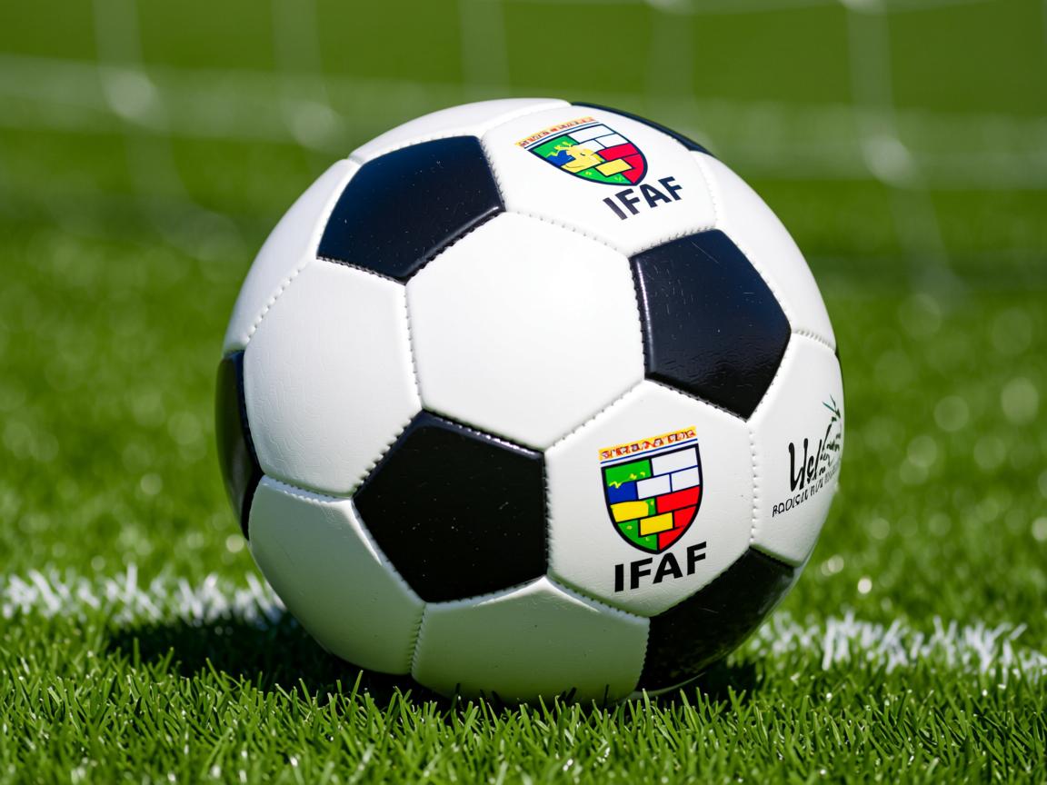 爱游戏官网app-五大联赛是否引入节奏识别辅助决策系统提升战术反应 第3张