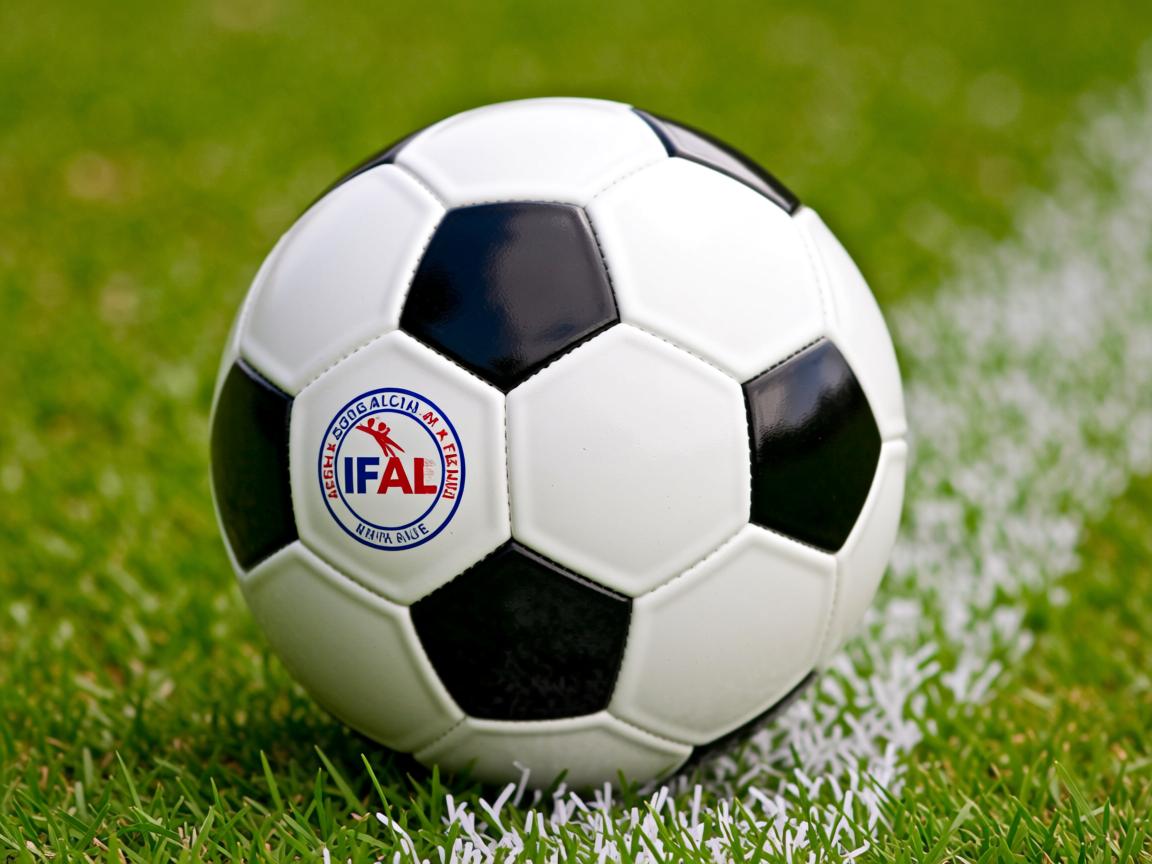 爱游戏app活动-五大联赛是否引入跑动效率评分影响球员战术定位,五大联赛百分 第2张