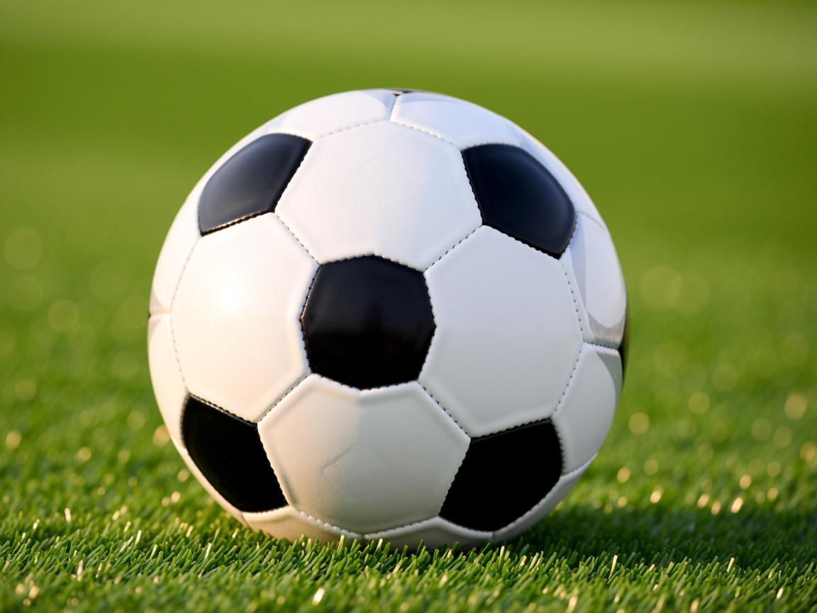 爱游戏app活动-五大联赛是否引入跑动效率评分影响球员战术定位，五大联赛百分