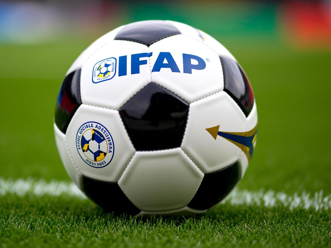 爱游戏官网-五大联赛是否强化非持球球员在进攻端的空间跑动配合，五大联赛非欧名额  第2张