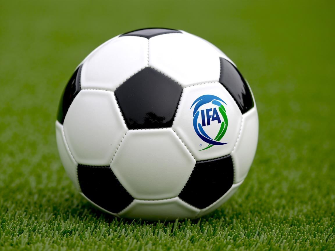 爱游戏官网充值-五大联赛是否形成以边中结合主导比赛思路，五大联赛说法  第2张