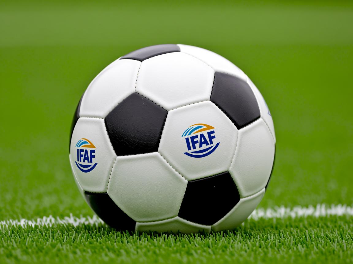 爱游戏下载-五大联赛是否形成射门前配合步数最佳模型，射门技术最好的前锋