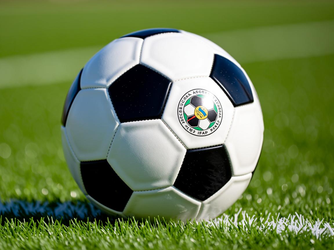 爱游戏下载-五大联赛是否形成射门前配合步数最佳模型，射门技术最好的前锋  第3张