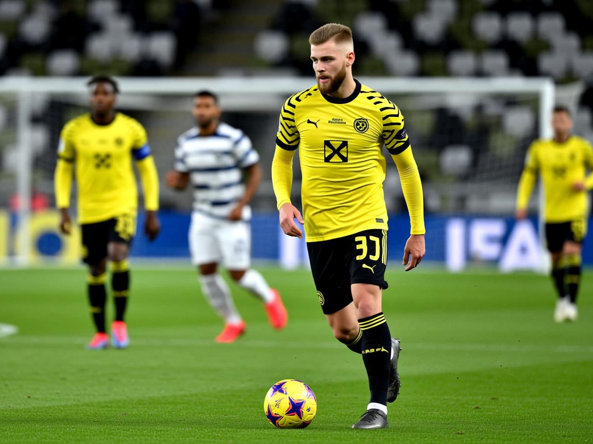 爱游戏app注册-五大联赛是否形成非对称控球结构对抗密集防守，非五大联赛球星  第2张