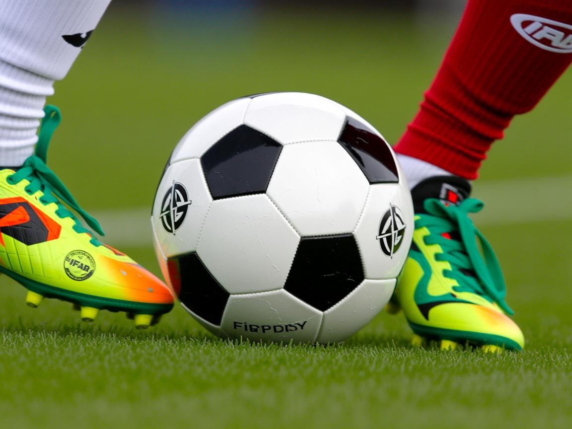 爱游戏app注册-五大联赛是否形成非对称控球结构对抗密集防守，非五大联赛球星  第3张