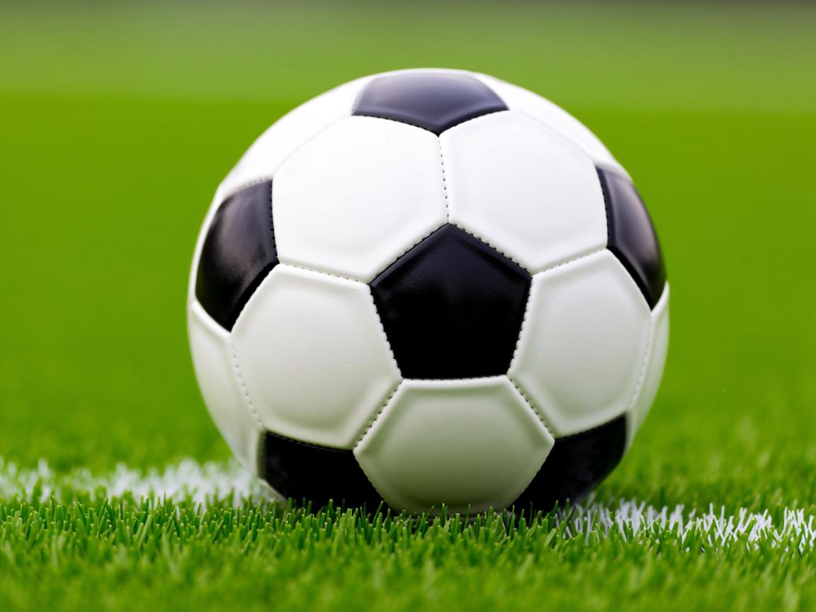 爱游戏-五大联赛是否推动中后场组织点多核心分布，五大联赛广义实力定位  第3张