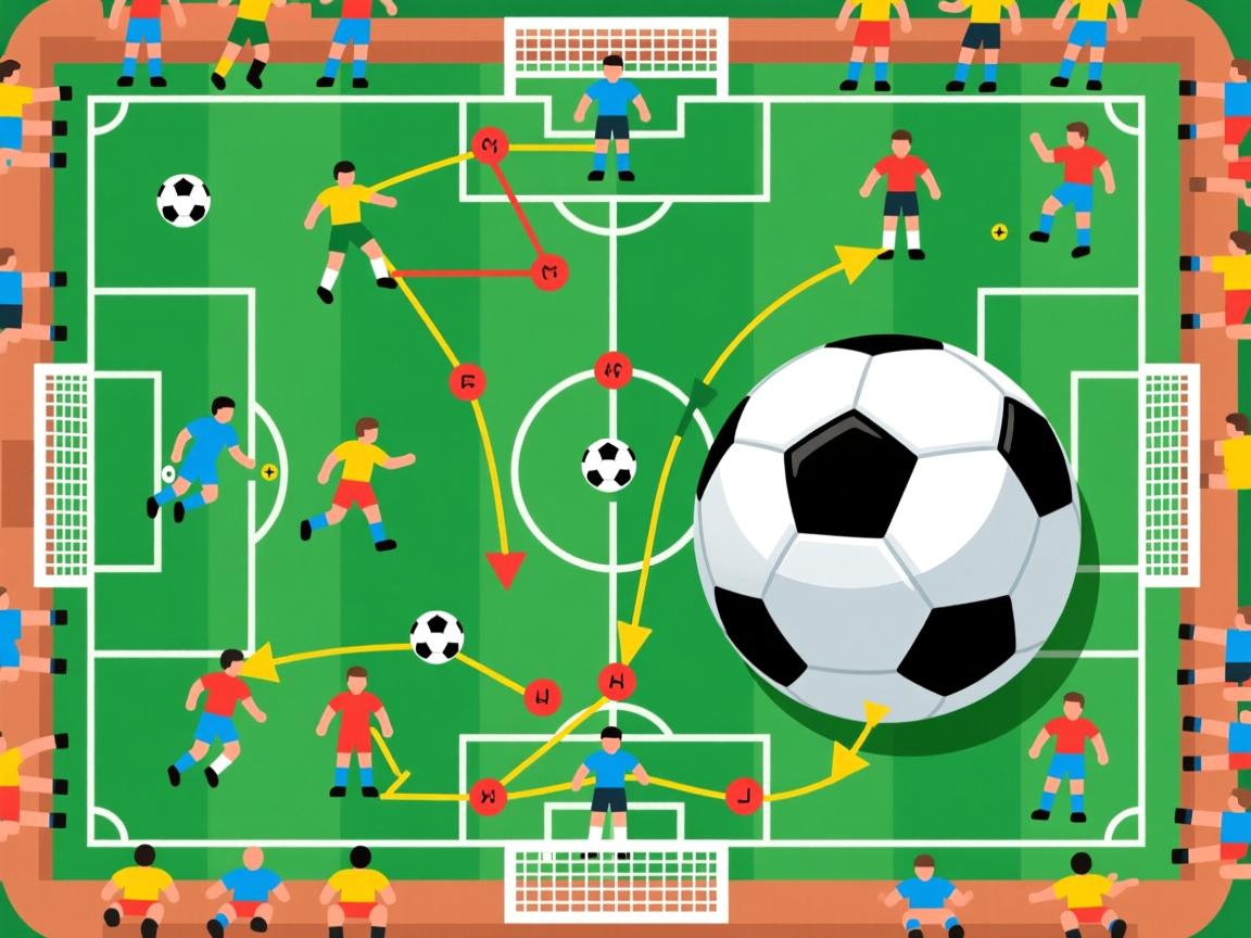 爱游戏官网充值-五大联赛是否推动以空间利用率替代控球时间为主导思维，五大联赛空场