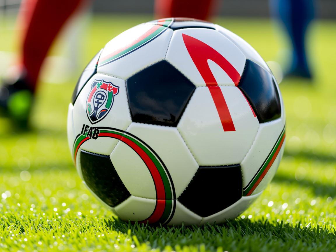 爱游戏官网充值-五大联赛是否推动以空间利用率替代控球时间为主导思维，五大联赛空场  第3张