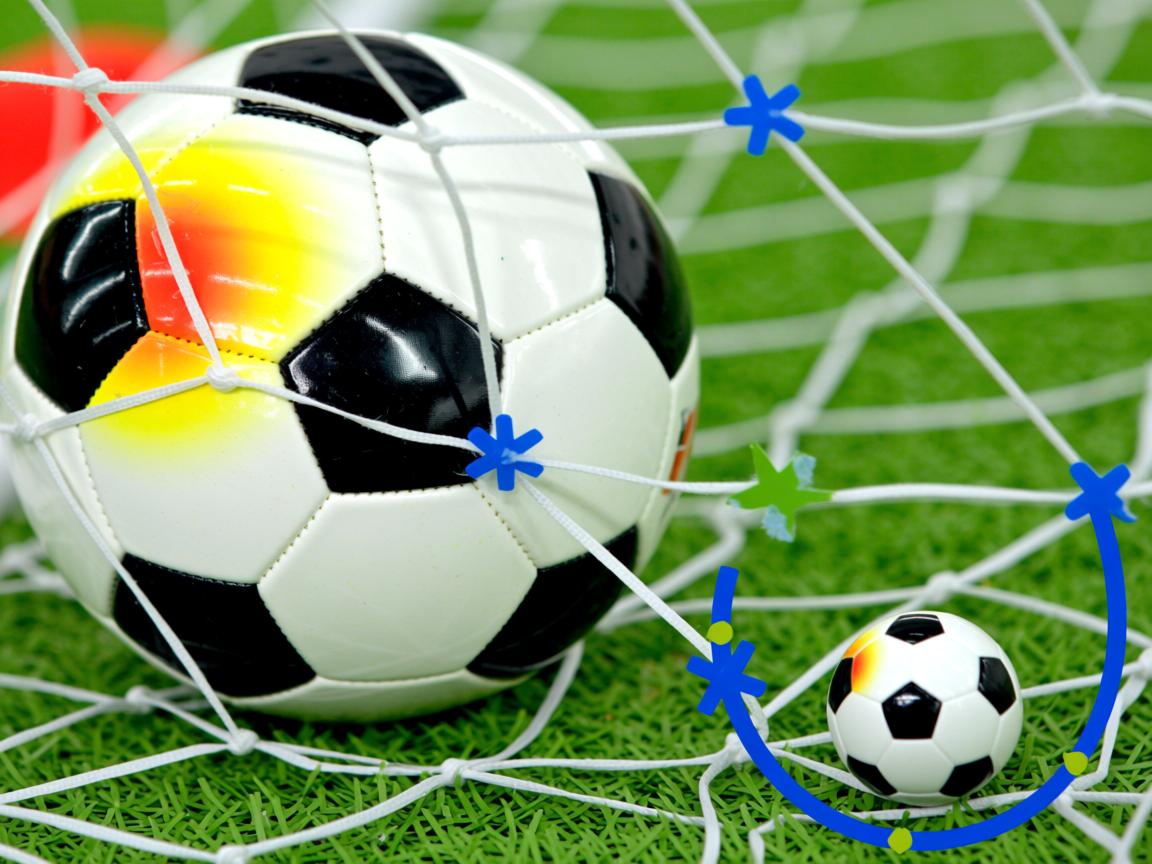 爱游戏-五大联赛是否推动射门合理性评分替代总射门次数，五大联赛射手排名  第3张