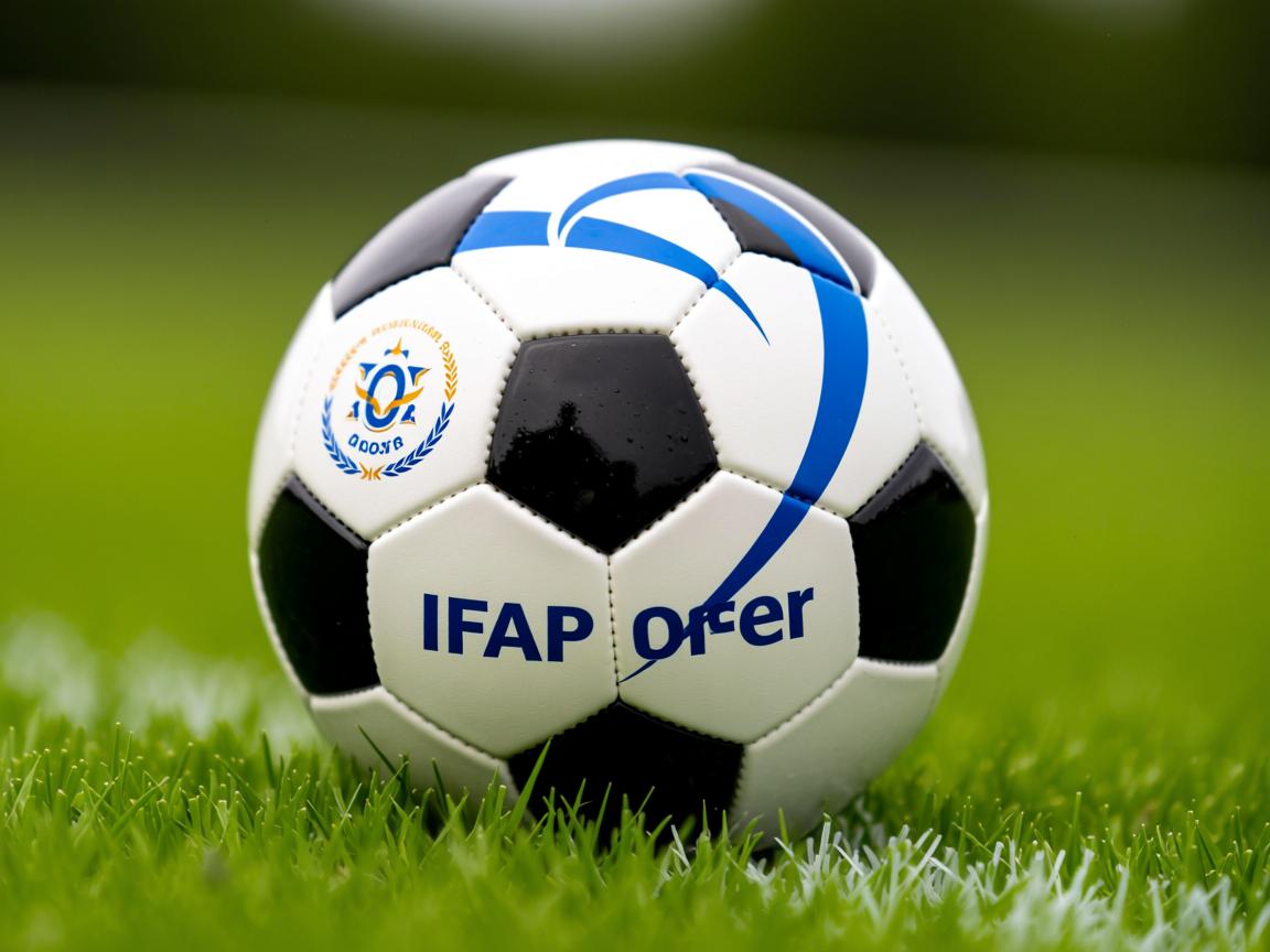 爱游戏-五大联赛是否推动射门合理性评分替代总射门次数，五大联赛射手排名  第2张