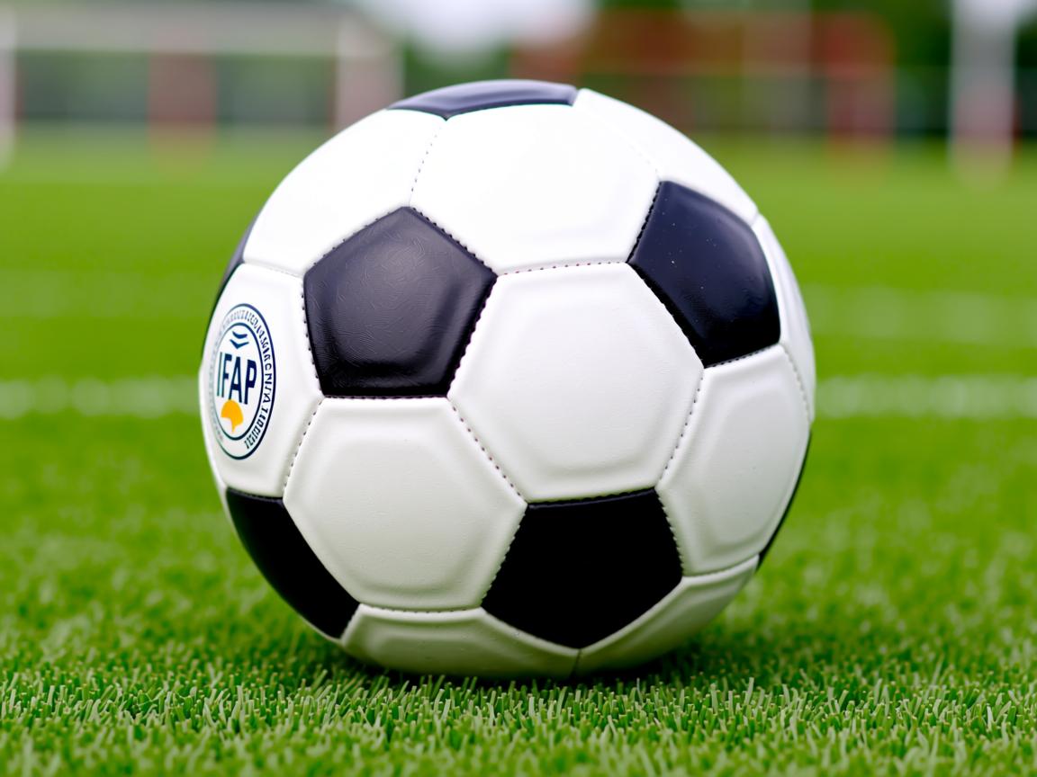 爱游戏体育-五大联赛点球判罚是否具有争议性趋势,大赛点球胜率 第2张