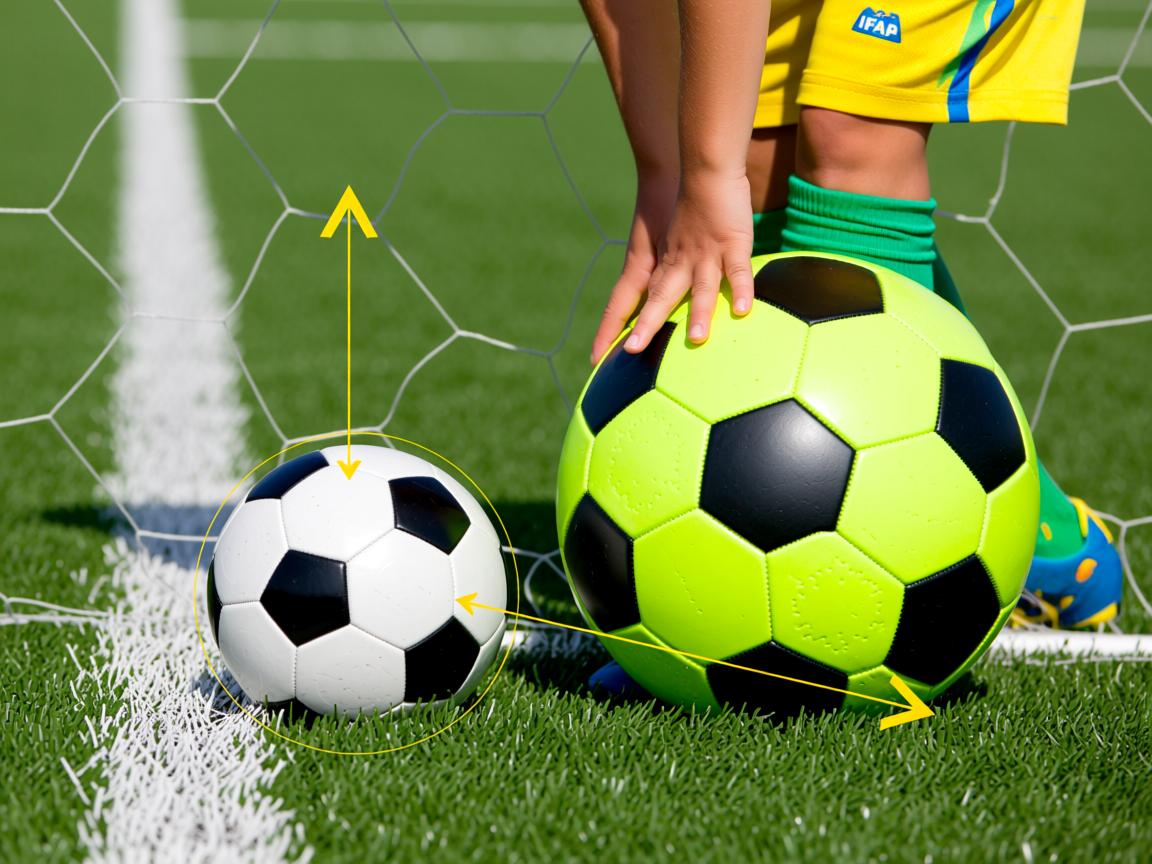 爱游戏体育-五大联赛点球判罚是否具有争议性趋势,大赛点球胜率 第3张