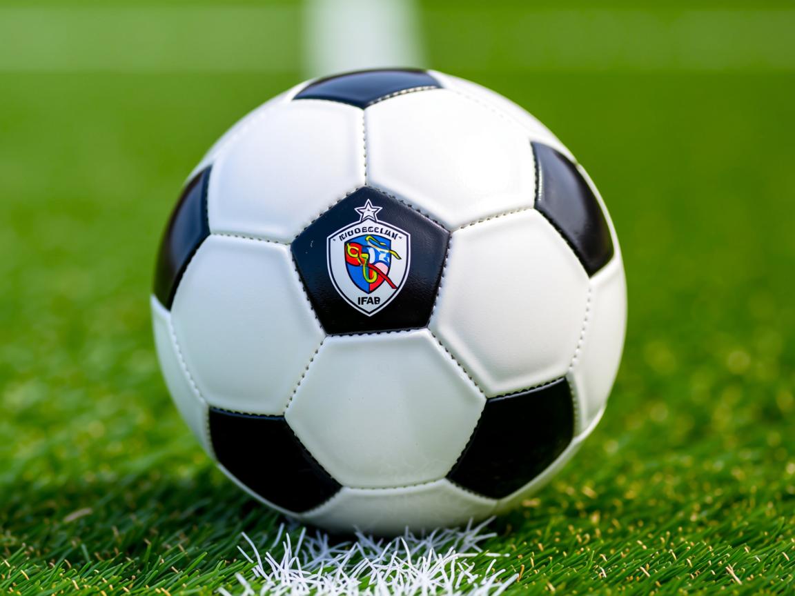 爱游戏体育入口-五大联赛球队是否正在减少高位逼抢时间,五大联赛著名球队 第2张