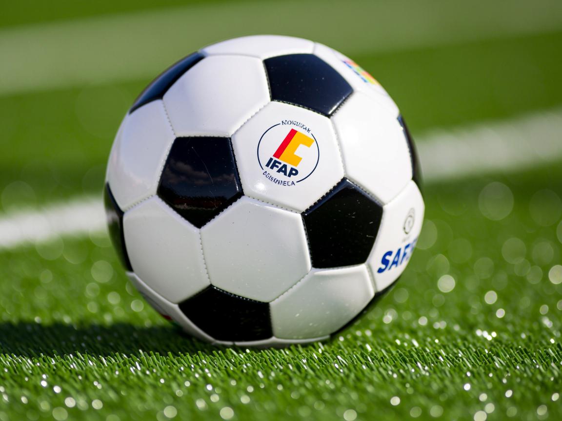 爱游戏体育入口-五大联赛球队是否正在减少高位逼抢时间,五大联赛著名球队 第3张