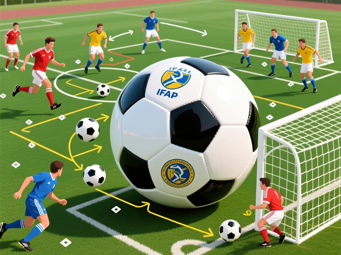 爱游戏官网充值-全民健身活动结合传统节庆创新形式，全民健身活动方案及总结