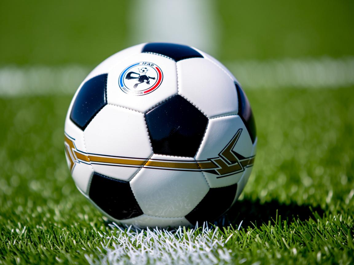 爱游戏官网充值-全民健身活动结合传统节庆创新形式，全民健身活动方案及总结  第3张