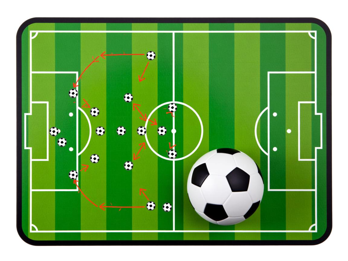 爱游戏app-兴隆湖赛场：“生态+赛事”示范典范  第3张