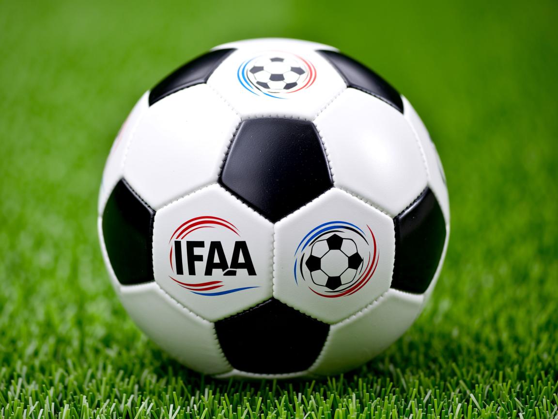 爱游戏体育官网-冠军选手动作细节对比，冠军人选  第2张