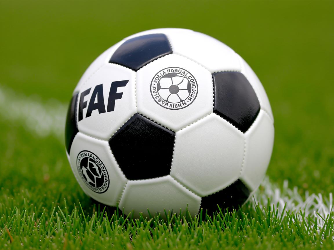 爱游戏体育官网-冠军选手动作细节对比，冠军人选  第3张