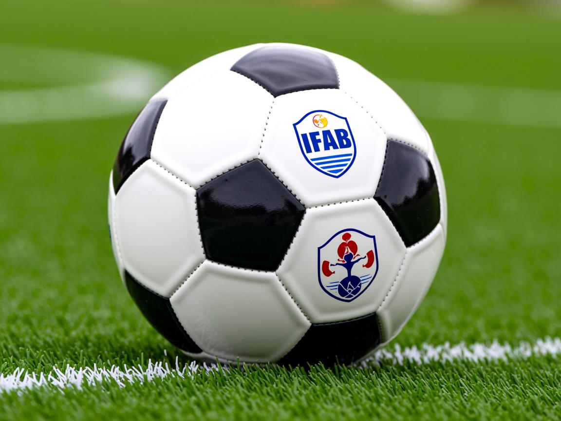 爱游戏-出发入水角度对速度影响，游泳出发入水角度  第3张