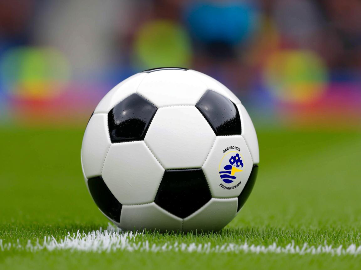 爱游戏体育官网-加拿大乒乓队未来展望：打造全面发展的世界级队伍，加拿大乒乓球组合