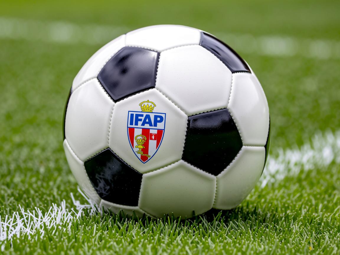 爱游戏体育官网-加拿大乒乓队未来展望：打造全面发展的世界级队伍，加拿大乒乓球组合  第3张