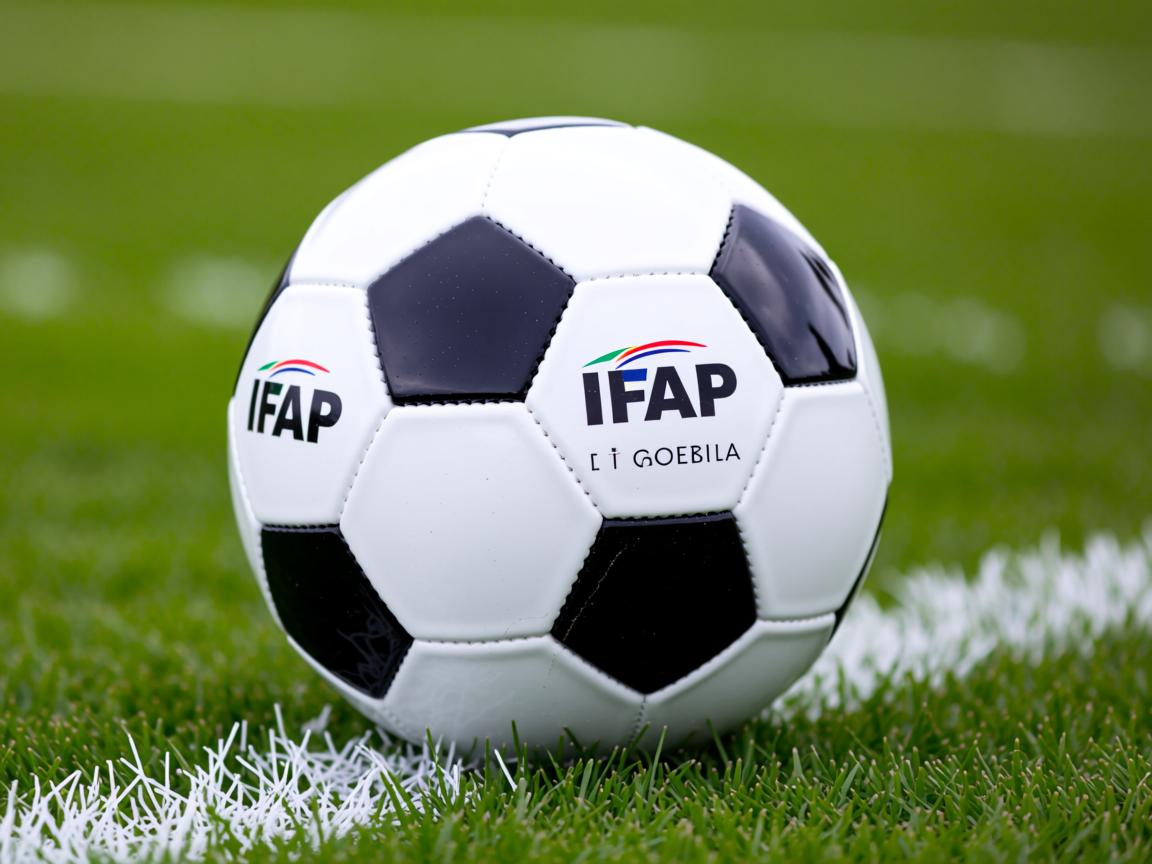 爱游戏体育入口-勒沃库森整体传跑配合达成压倒性优势，勒沃库森lg  第2张