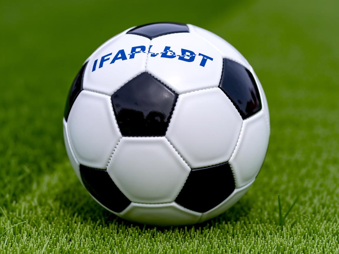 爱游戏体育官网-北京鸭保持比赛强度连续制造得分高潮，北京鸭的功效与作用