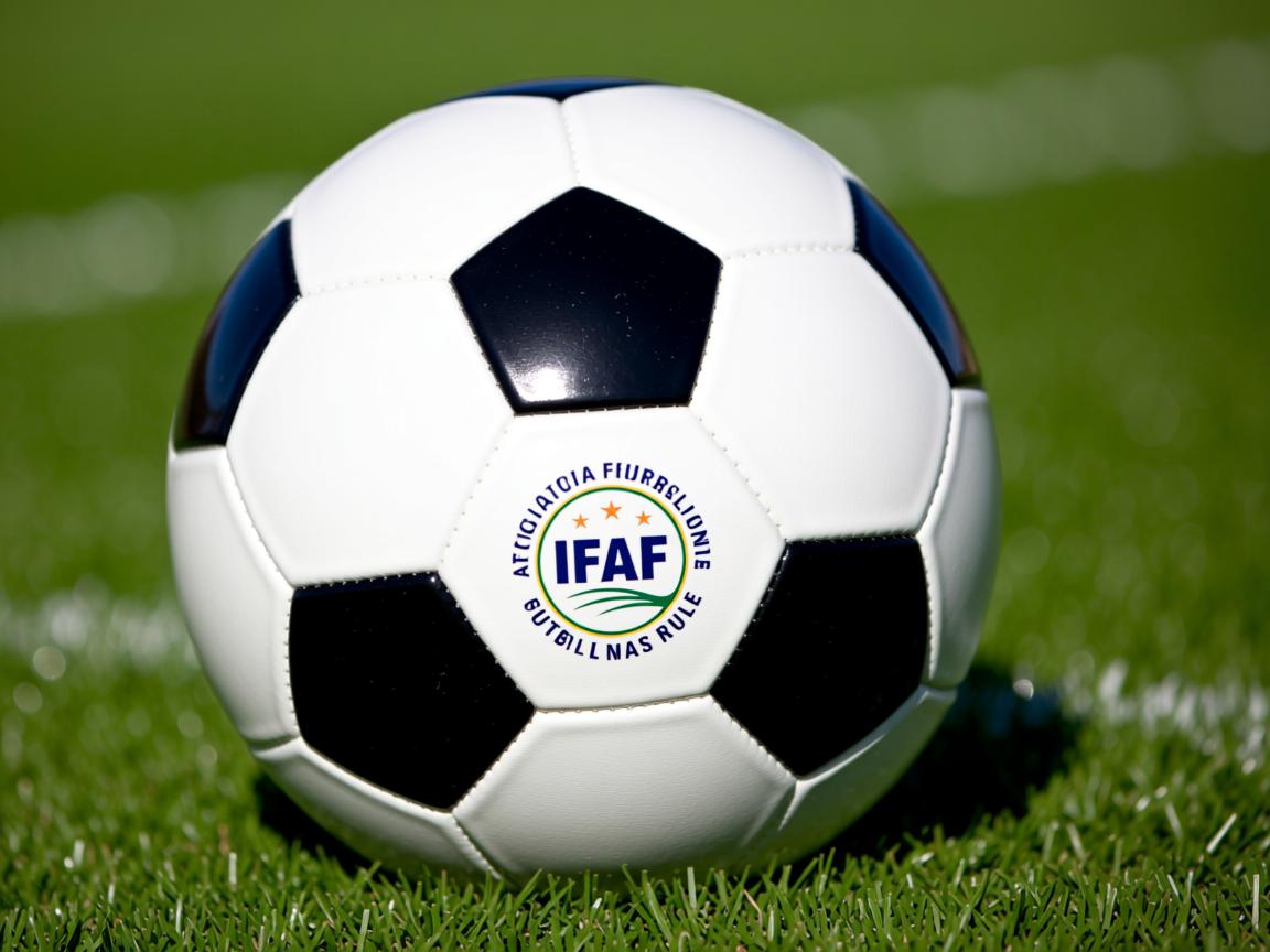 爱游戏体育官网-北京鸭保持比赛强度连续制造得分高潮，北京鸭的功效与作用  第3张