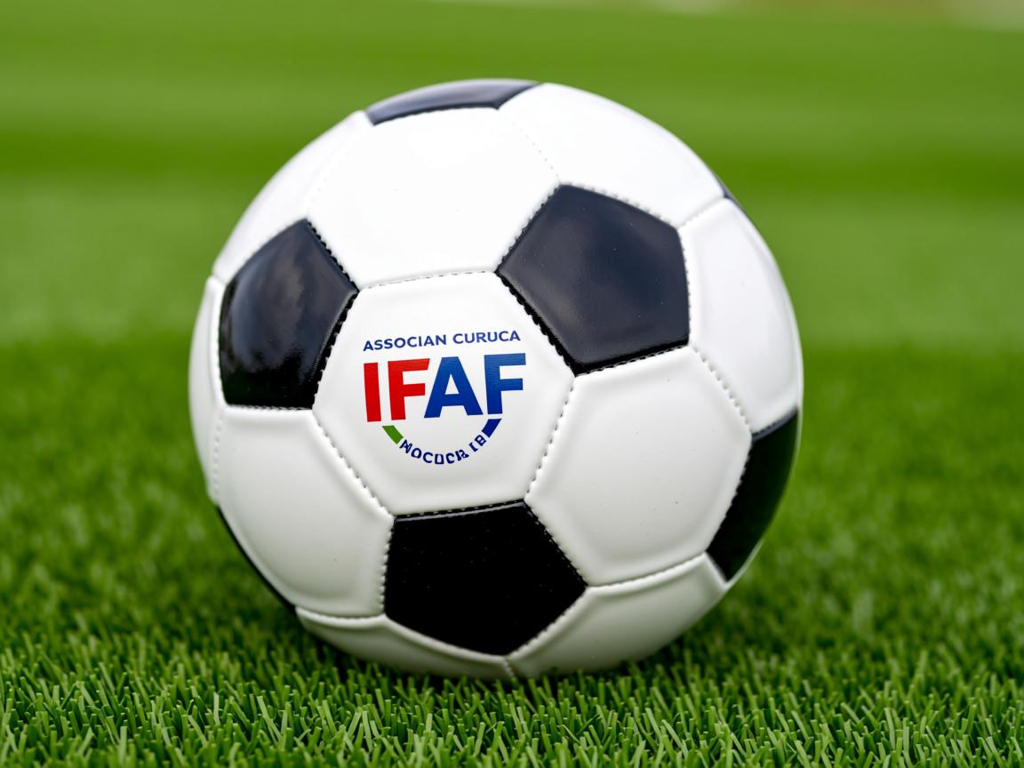 爱游戏体育官网-印度队未来战略：加强跨国交流与合作，提升国际竞争力，印度对外战略