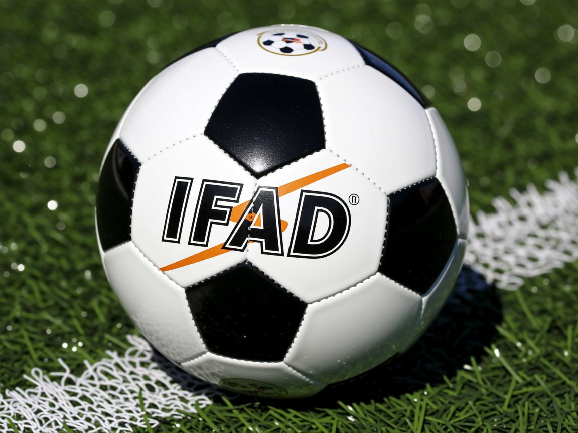 爱游戏官网充值-国家女篮赛前封闭集训注重体能和节奏管理，女篮集训名单  第2张