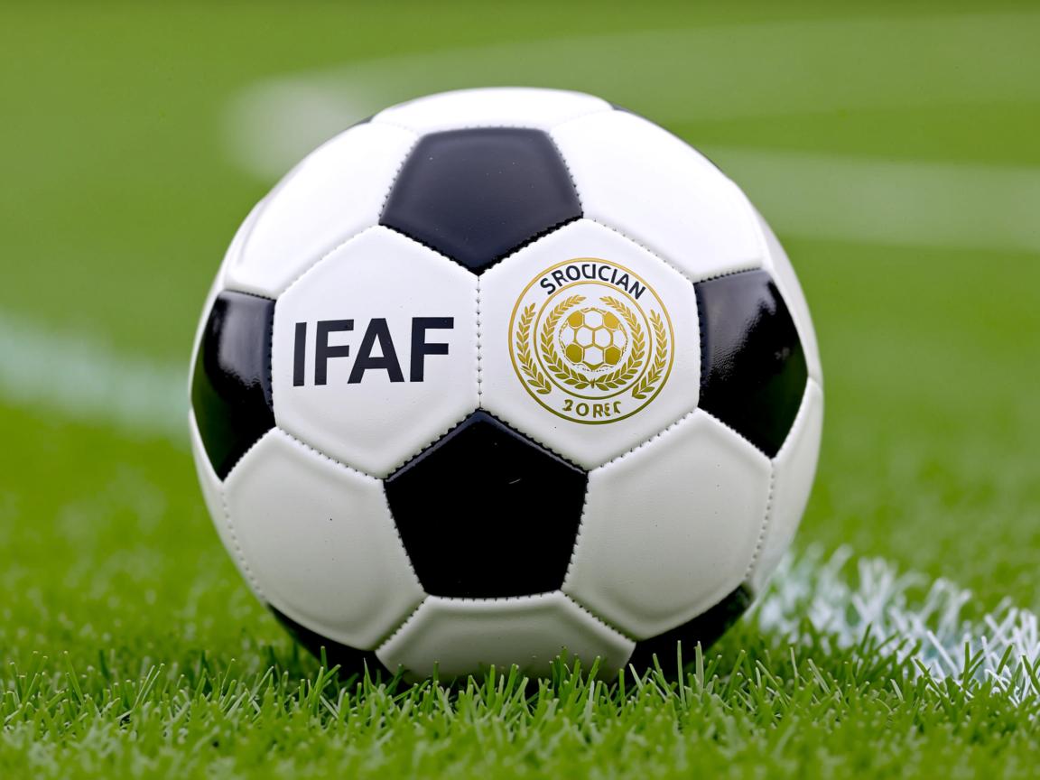 爱游戏官网充值-国家女篮赛前封闭集训注重体能和节奏管理，女篮集训名单  第3张