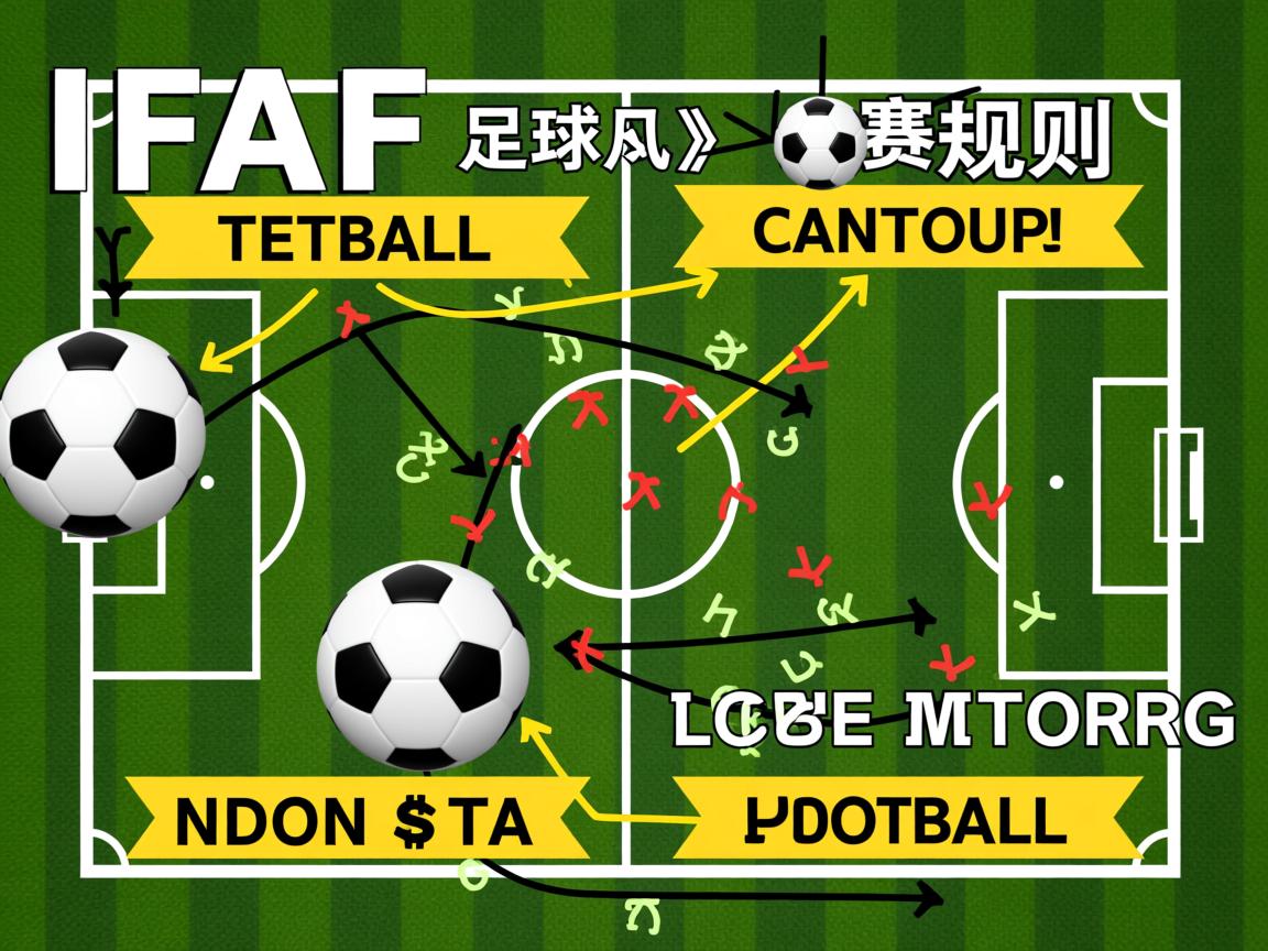 爱游戏官网-国际乒乓球赛事变革，推行新赛制引热议，国际乒乓球团体赛制为  第3张