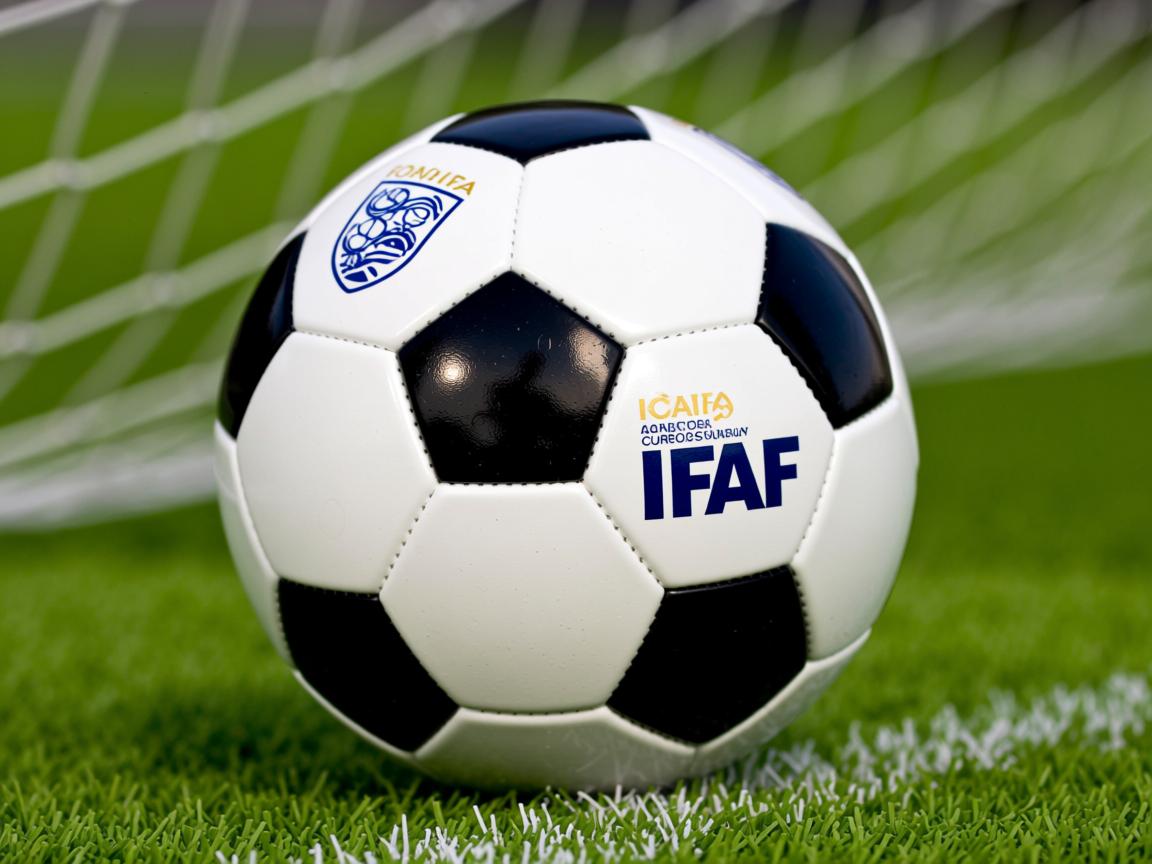 爱游戏官网app-国际热身赛中国足球逆袭 战术变化受关注，国足敲定热身赛对手