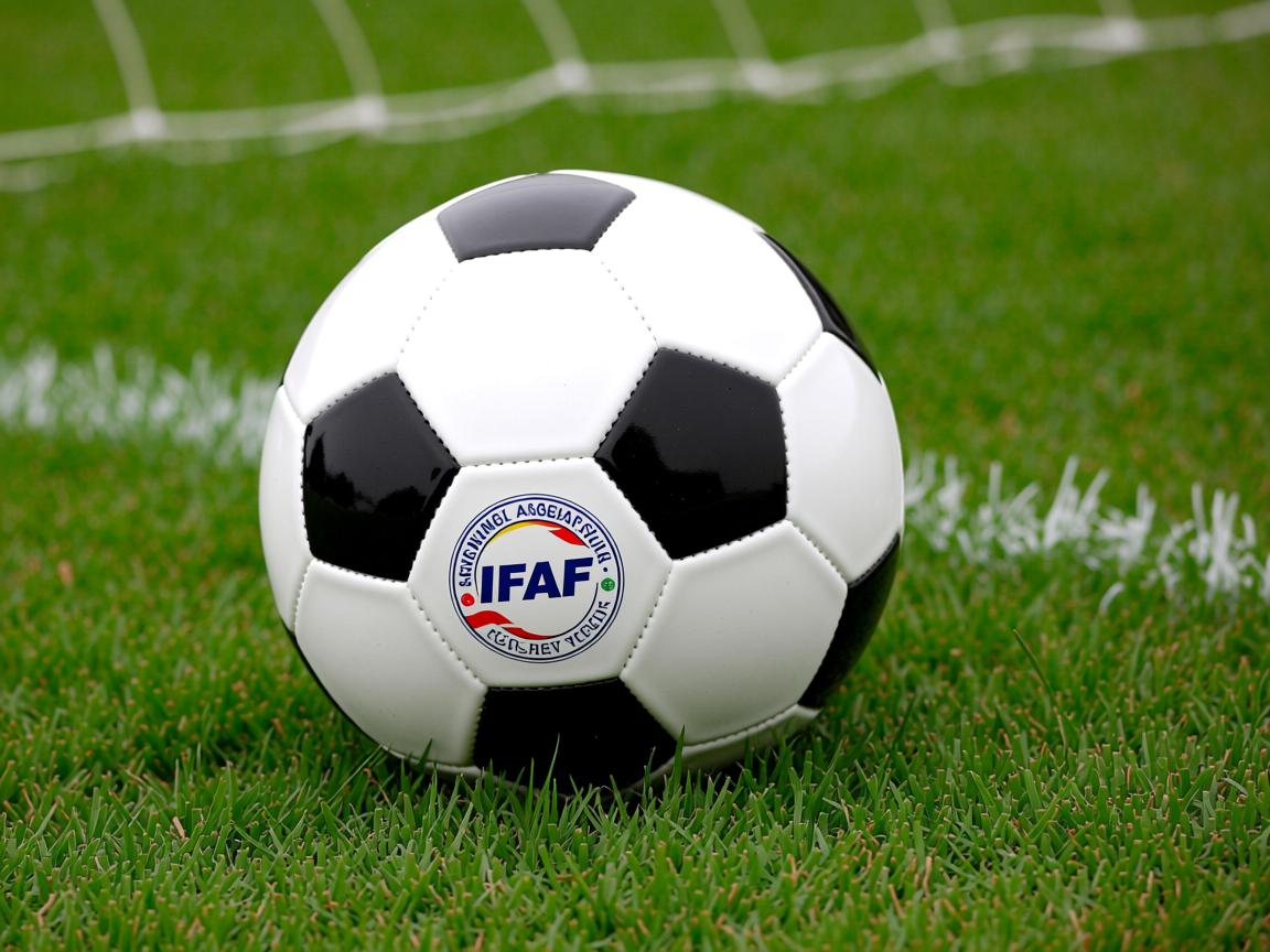 爱游戏官网app-国际热身赛中国足球逆袭 战术变化受关注，国足敲定热身赛对手  第2张