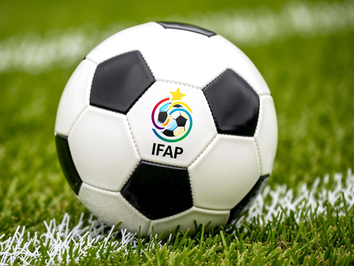 爱游戏官网app-国际热身赛中国足球逆袭 战术变化受关注，国足敲定热身赛对手  第3张