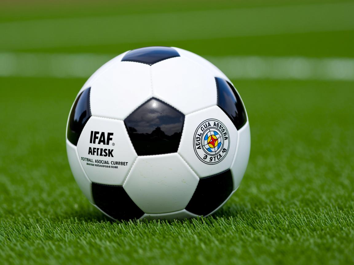 爱游戏app注册-国际热身赛中国青年队逆袭 球迷赞赏新人崛起，国家队热身赛