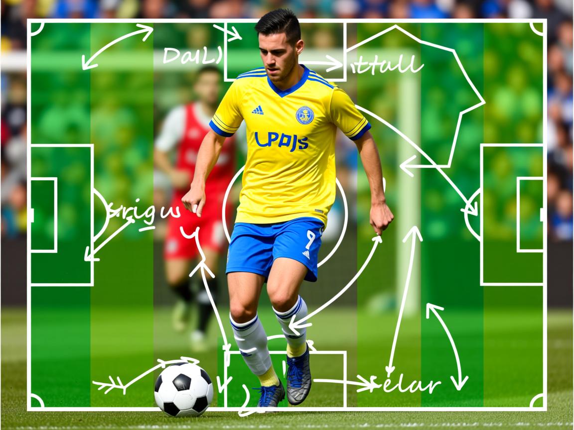 爱游戏app-国际米兰双前锋战术再次奏效，米兰大前锋  第2张