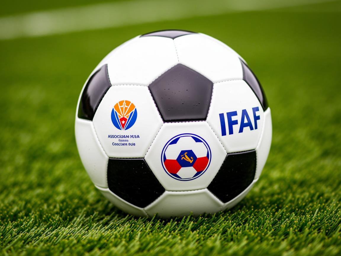 爱游戏体育娱乐-场馆建设注重环保与智能，我国场馆智能化系统的建设目标  第2张