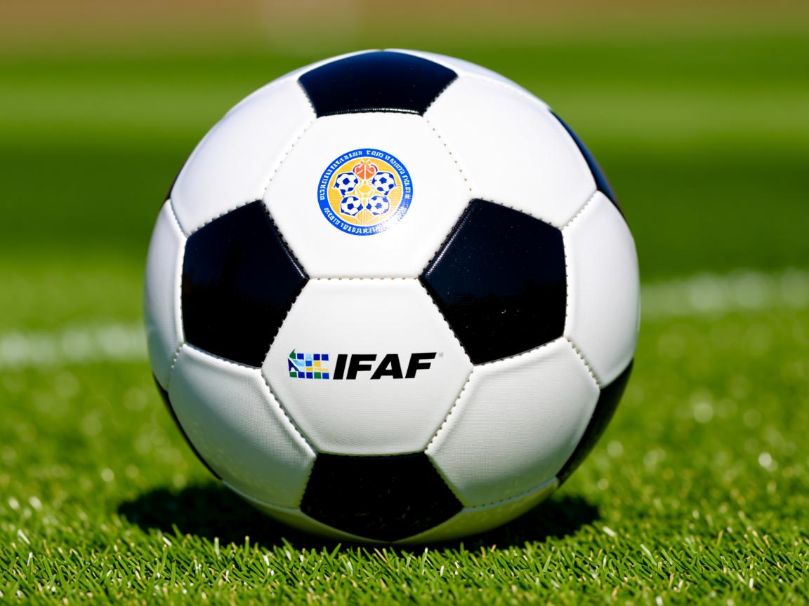 爱游戏体育下载-女子蛙泳项目正逐步赶上强国步伐，女子蛙泳视频