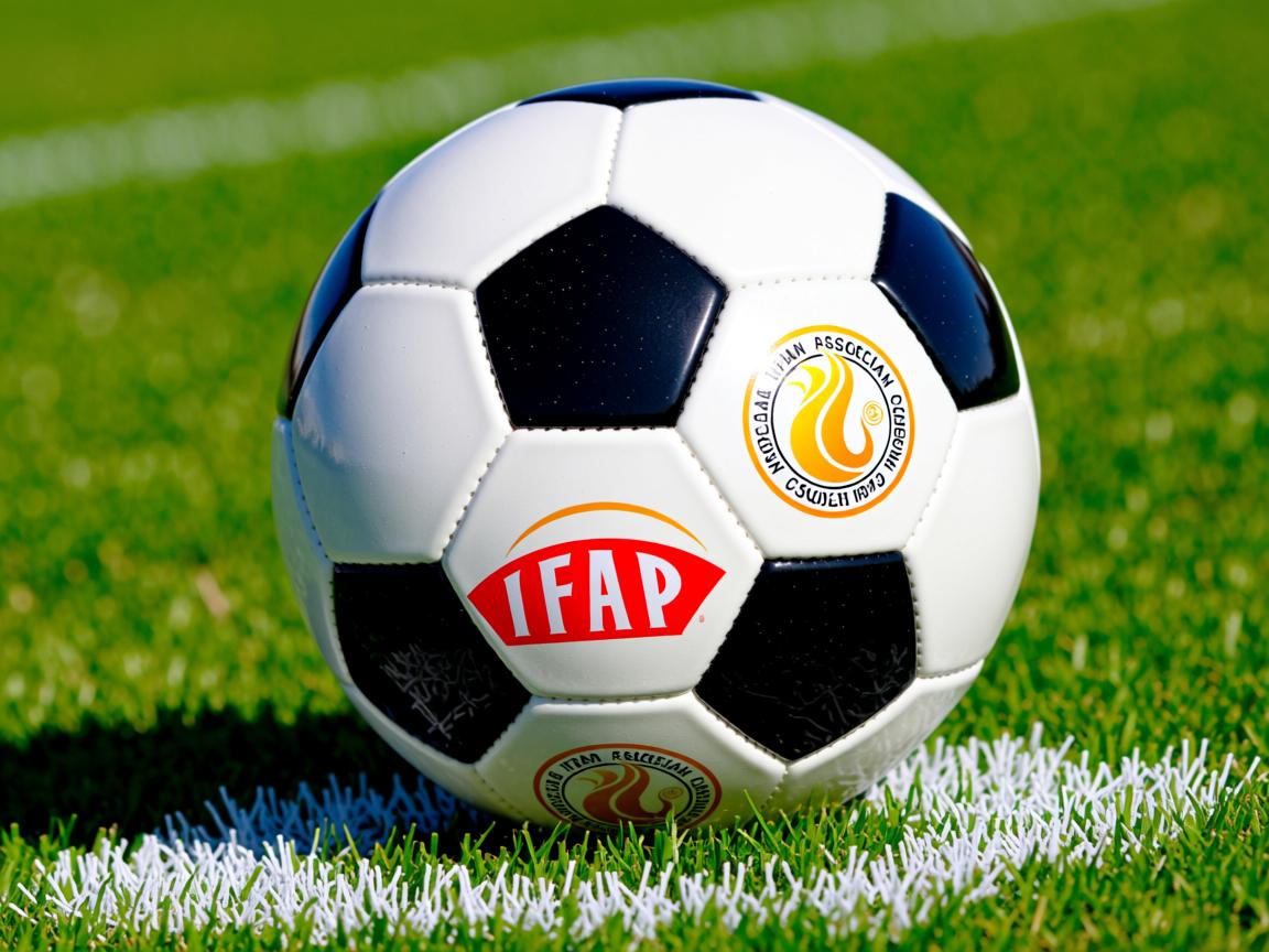 爱游戏ayx-尤文图斯提升进攻纵深打破防线压制，尤文图斯战术  第2张